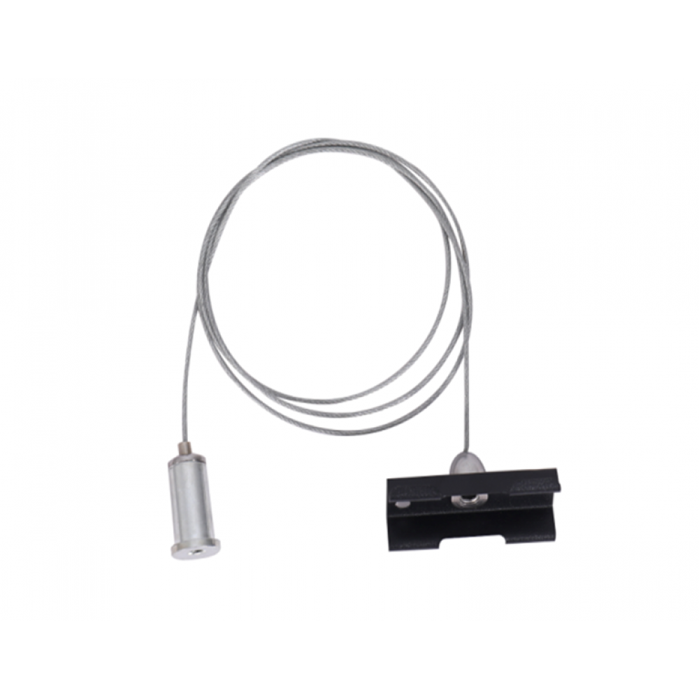 Тросовый подвес AM Group MAGNET AM403 1.5 M LL20B
