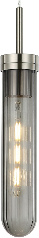 Подвесной светильник Stilfort Савейдж 2200/11/01P