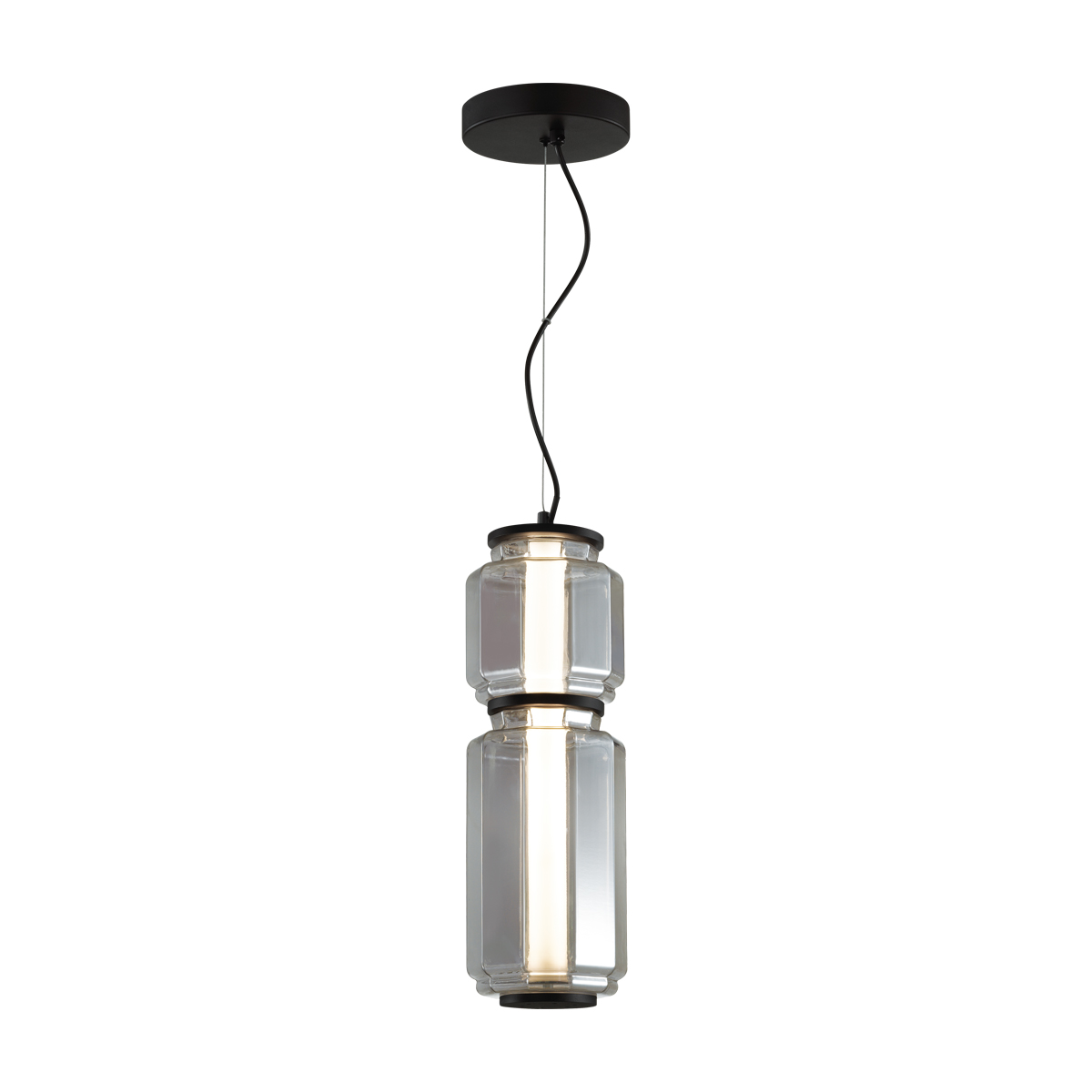 Подвесной светильник Odeon Light Jam 5408/20L