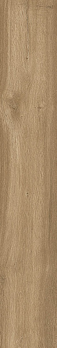 ATLAS CONCORDE RUSSIA FUSION OAK / ФЬЮЖН ОАК Golden / Голден