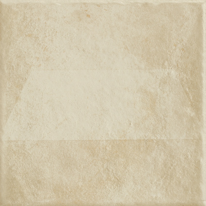 Декор Wawel Beige Modern D 19,8х19,8
