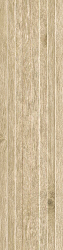 ATLAS CONCORDE RUSSIA WINE OAK / ВАЙН ОАК Champagne Tatami
