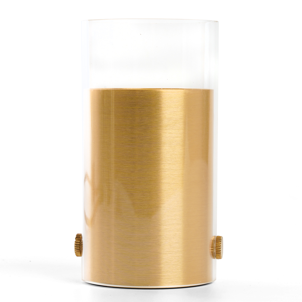 Накладной светильник Feron Barrel Lumina ML189 48745