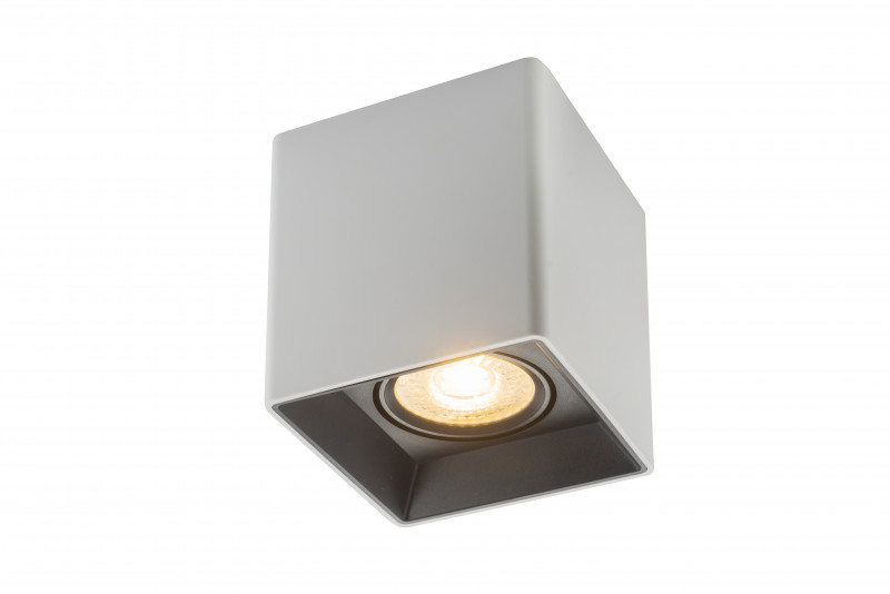 Накладной светильник Denkirs Dk3030 DK3030-WB