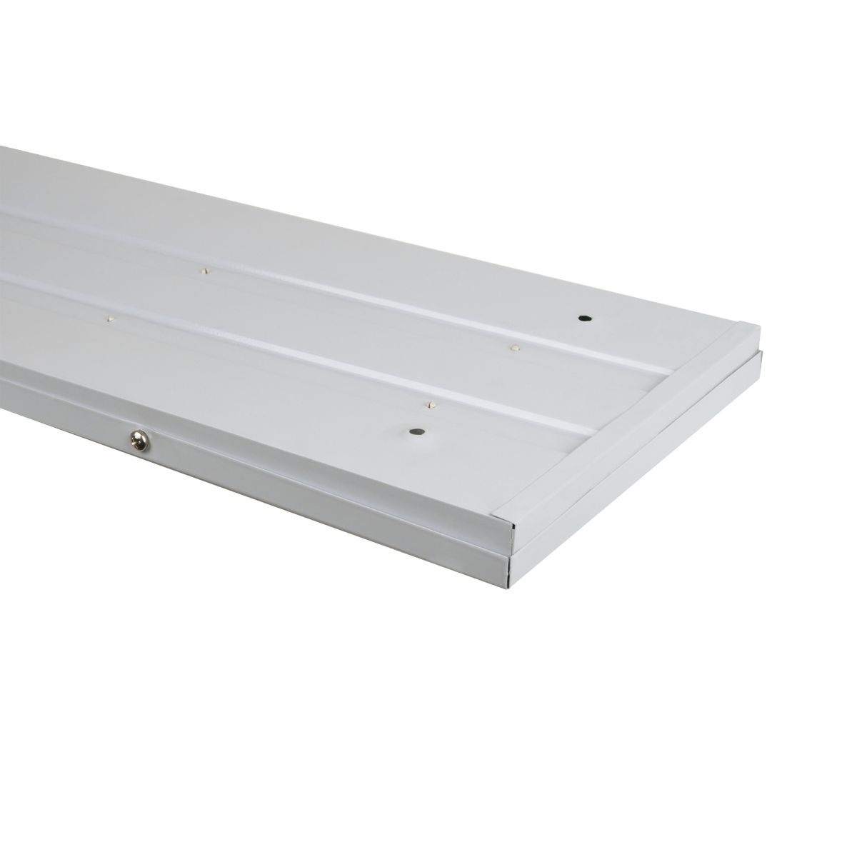 Светодиодная панель Volpe ULP-Q105 18120-45W/6500K WHITE M3 UL-00012637