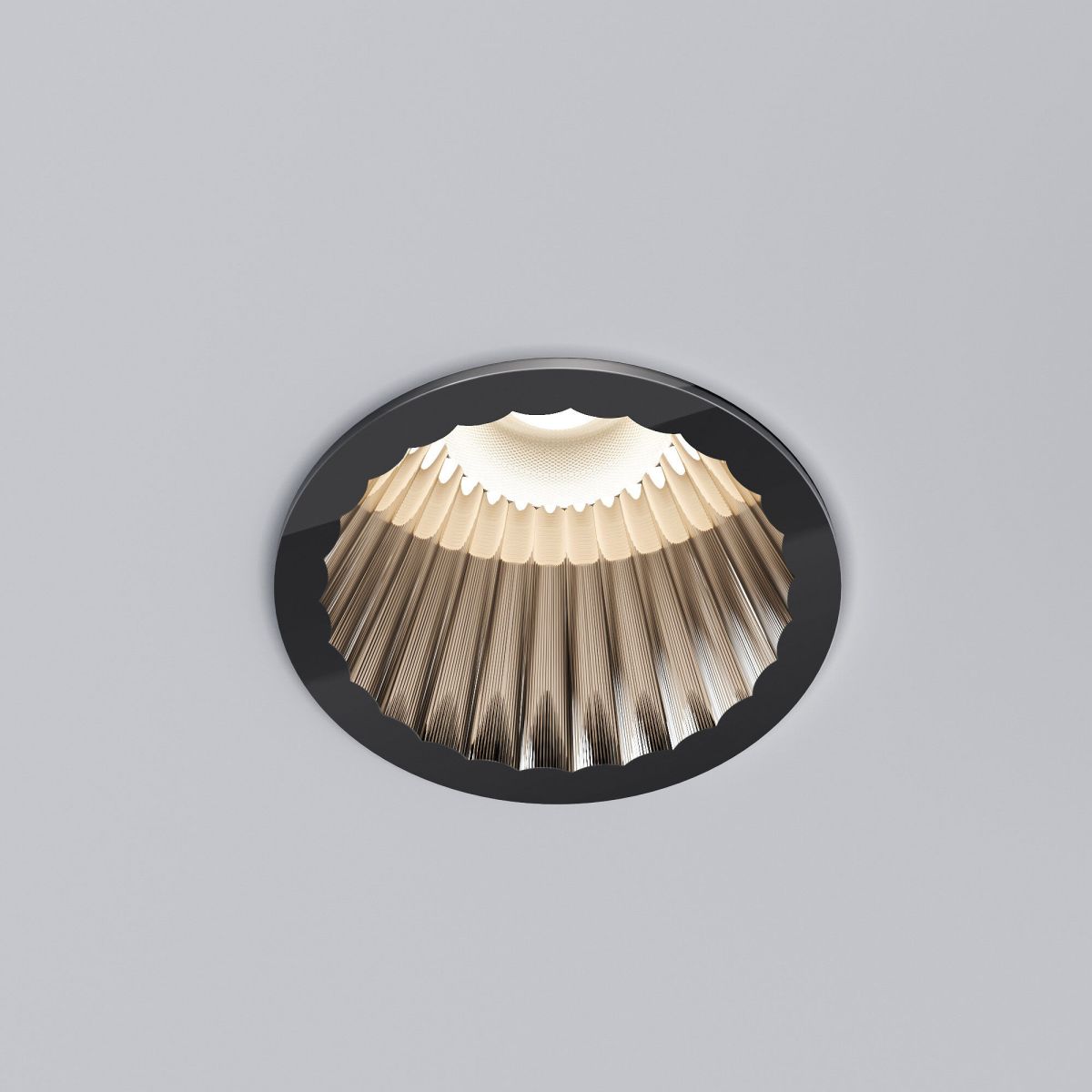 Встраиваемый светильник Elektrostandard Arco 15274/LED 4690389217340 a070922
