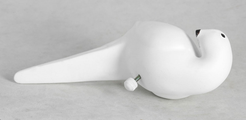 Подвесной светильник Lussole Lgo Dove LSP-8221