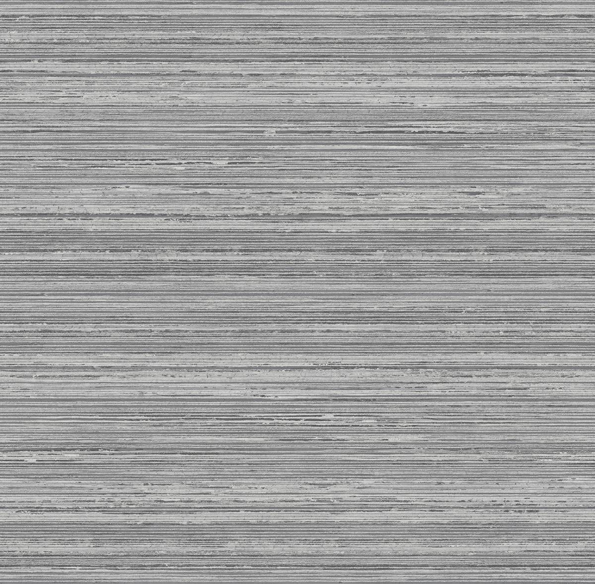 TM72200