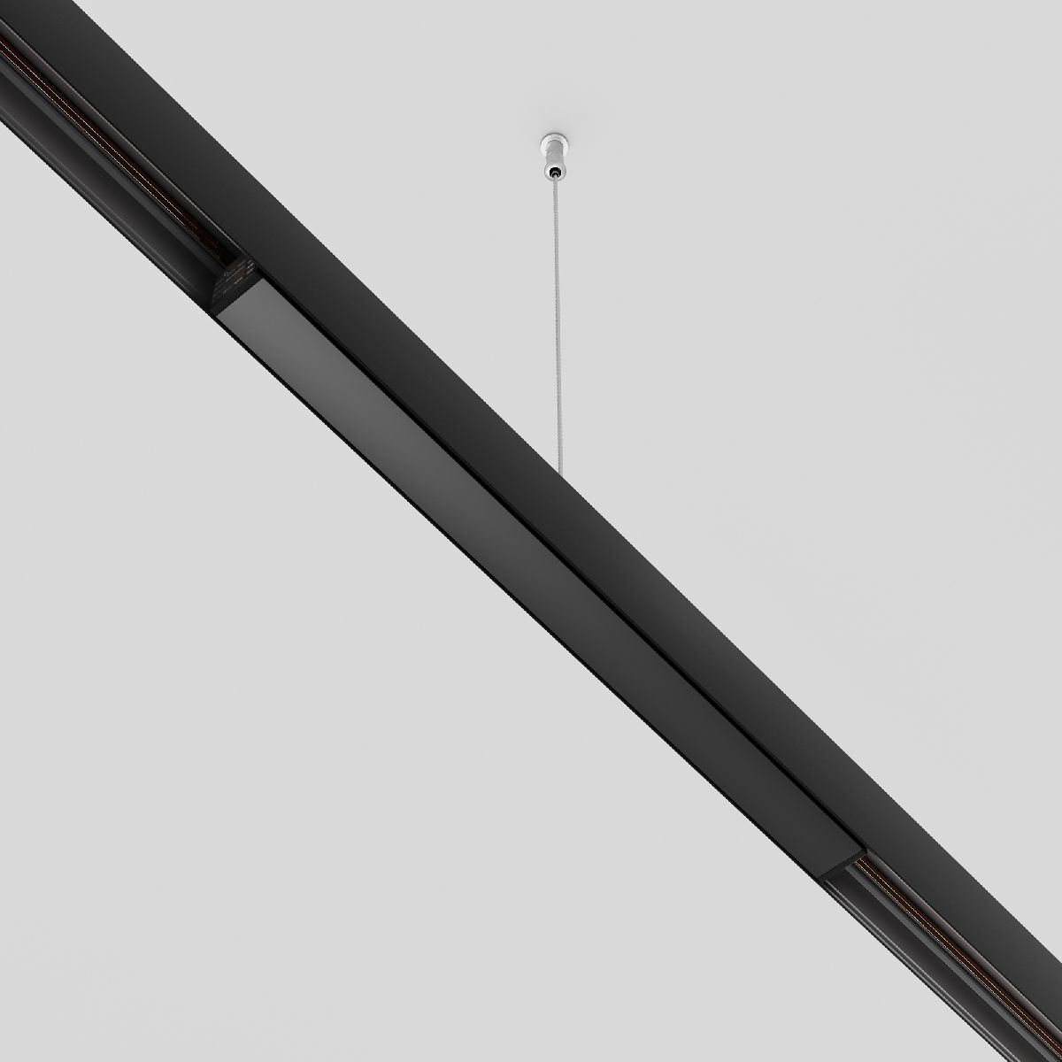 Блок питания Maytoni Technical Accessories for Exility TRX034DR4-200B