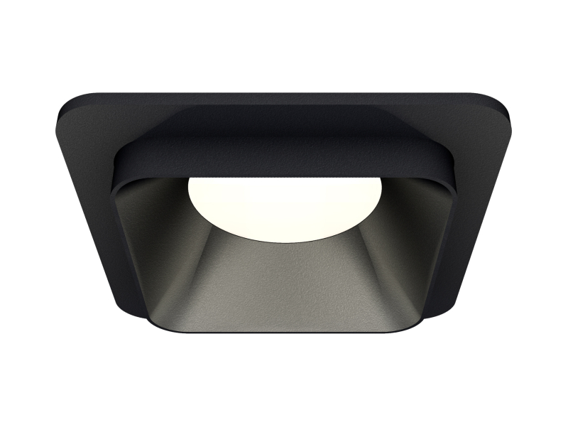 Встраиваемый светильник Ambrella Light Techno XC7902002 (C7902, N7702)