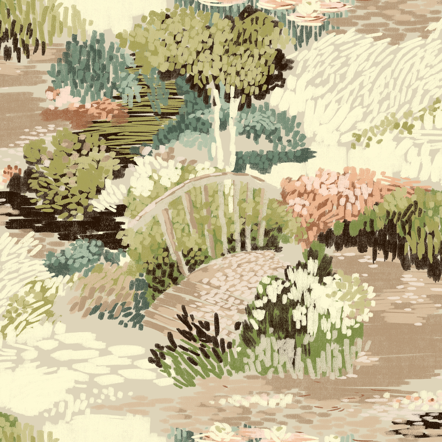 A00614N
