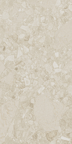 ARCANA BLACK&CREAM Cream-R Beach