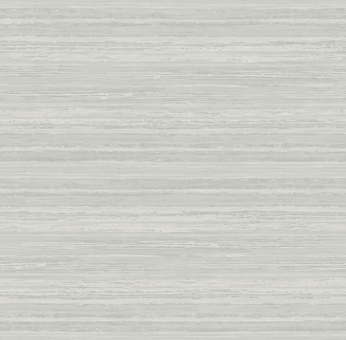 TM72208