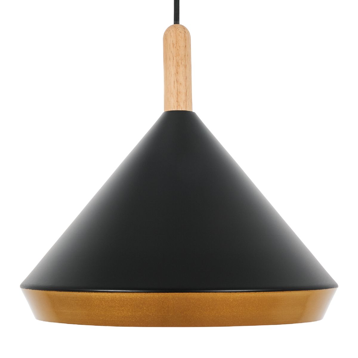 Подвесной светильник MyFar Adele MR1380-1P