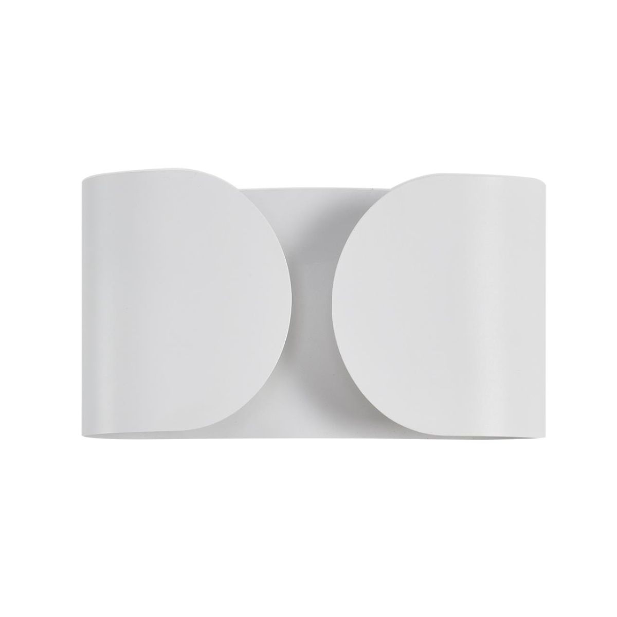 Настенный светильник Lumion Moderni Olve 8388/2W