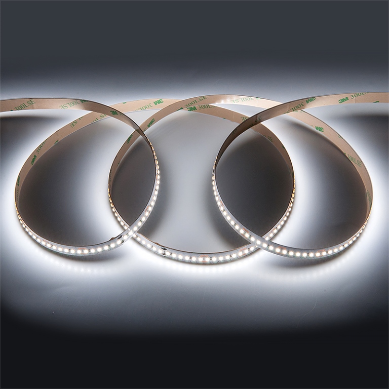 Светодиодная лента General GLS-2216-240-22-24-IP20-PRM-6 502740