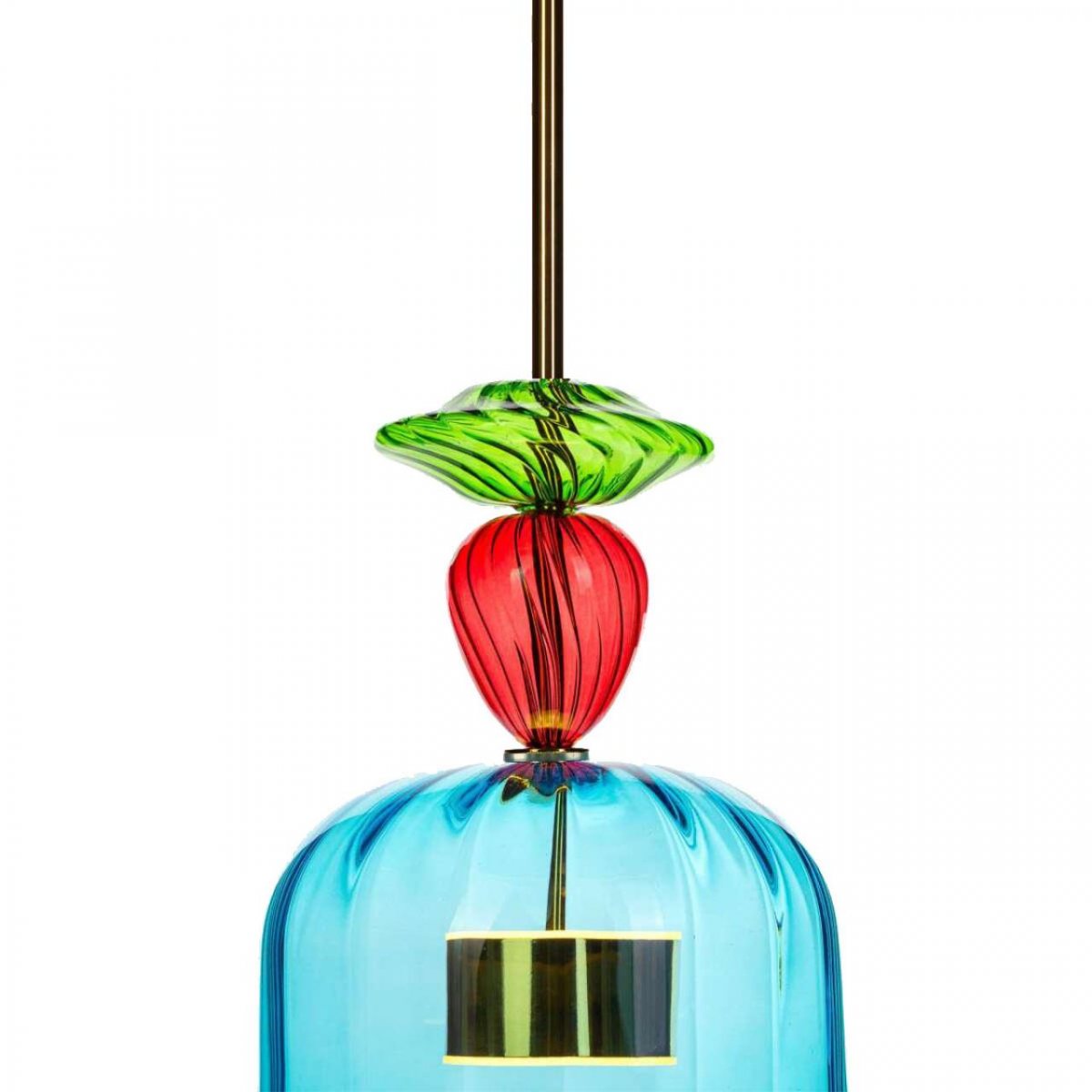 Подвесной светильник Loft IT Candy 2008-C