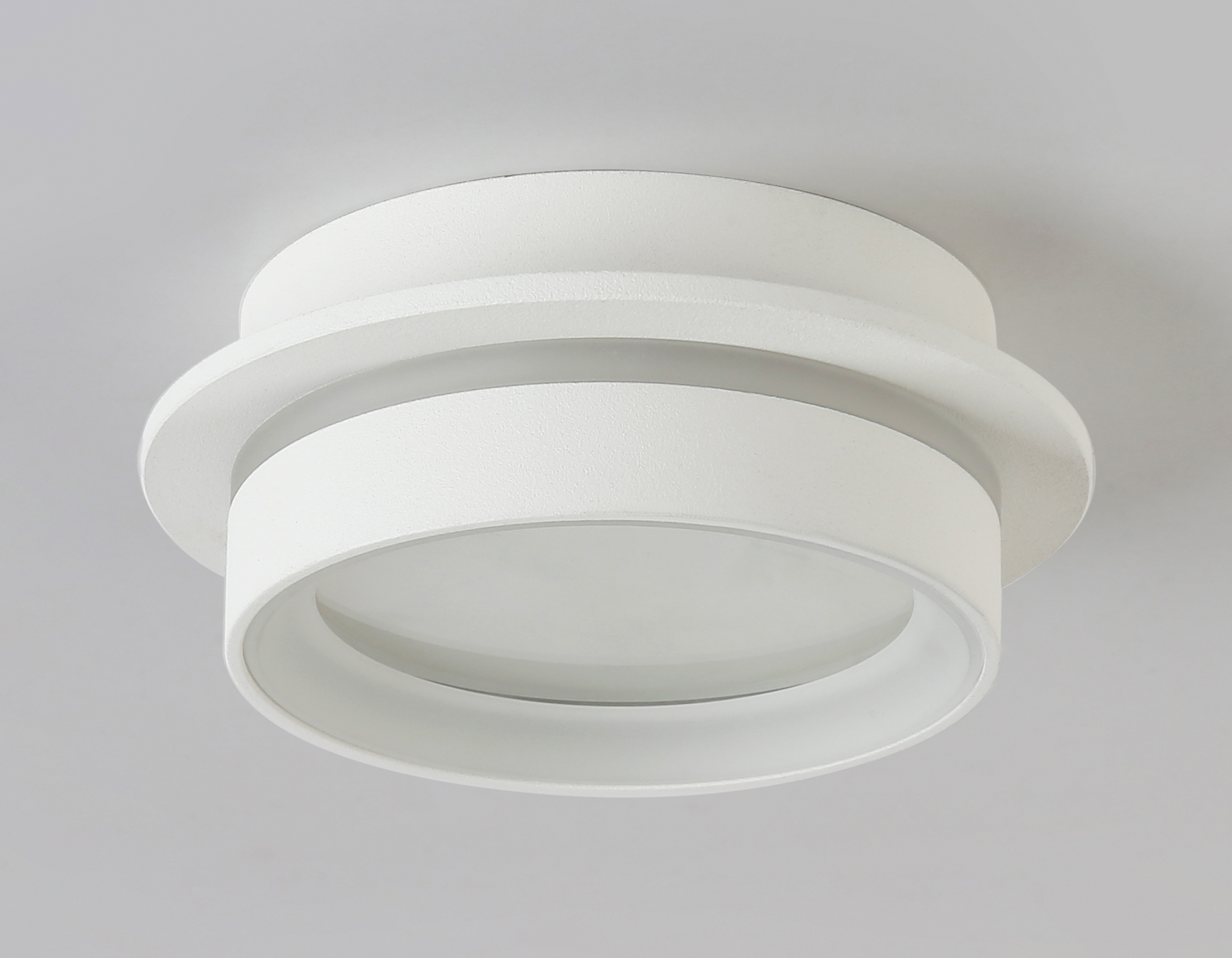 Накладной светильник Ambrella Light Techno TN5383