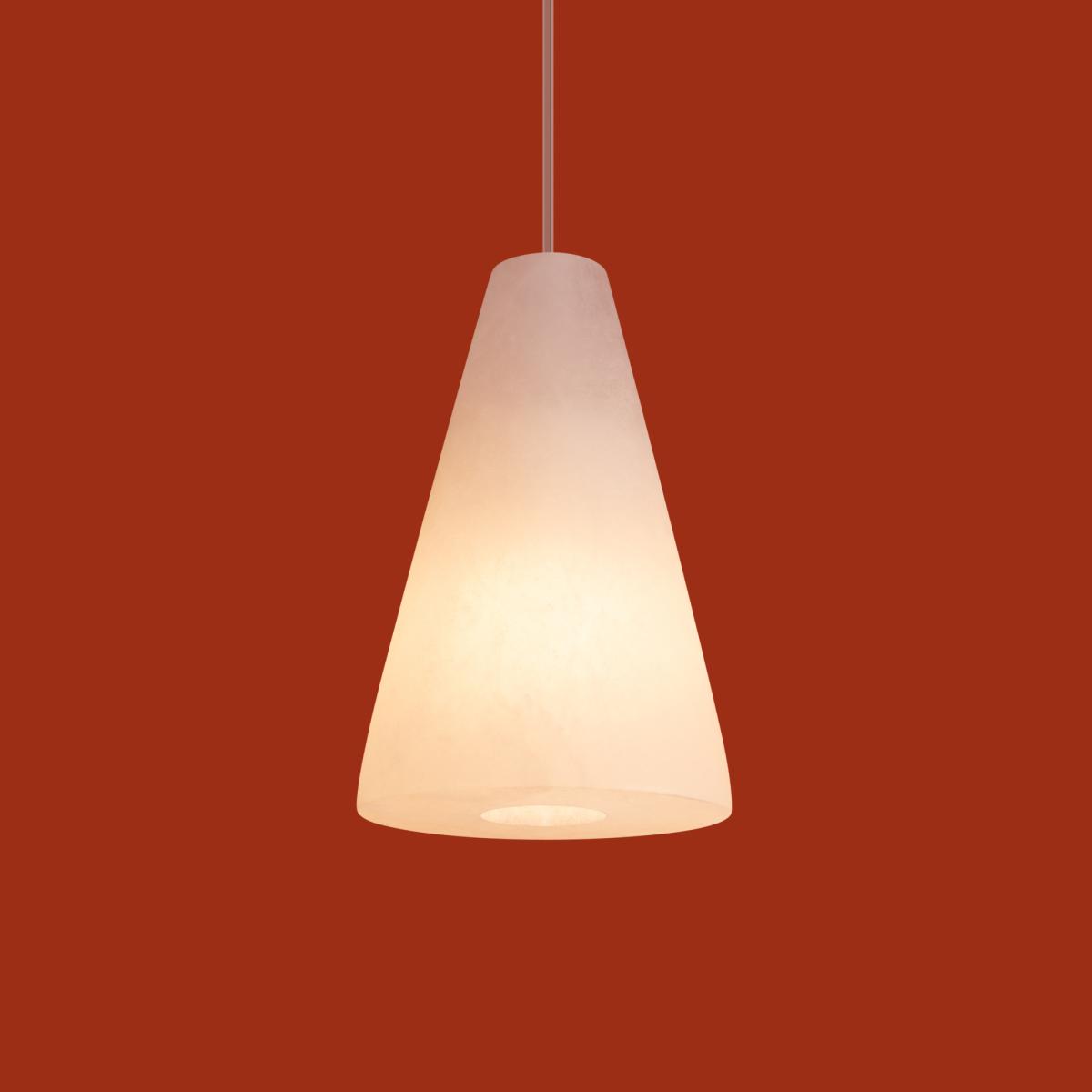 Подвесной светильник Freya Pietre FR5592PL-01BS2