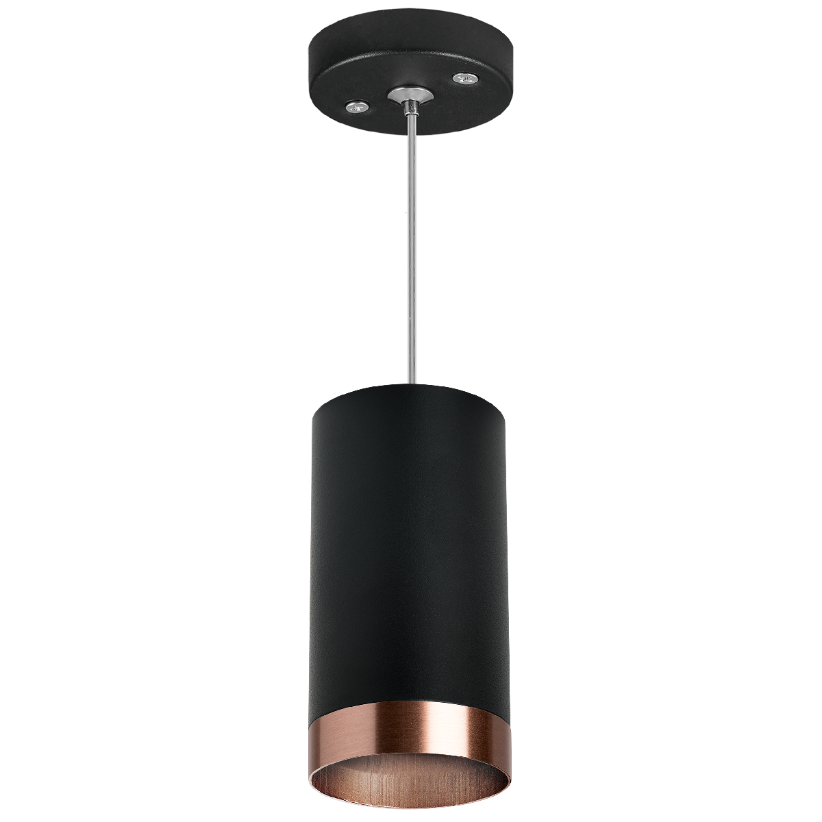 Подвесной светильник Lightstar Rullo RP437430 (214437+590057+203430)