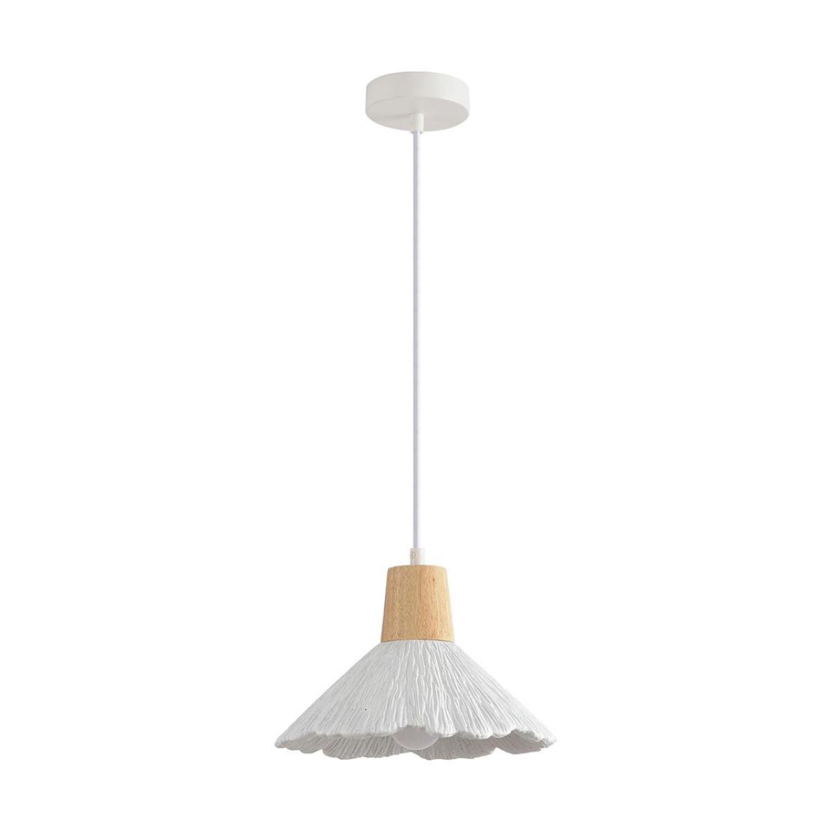 Подвесной светильник Lumion Suspentioni Eoliana 8352/1A