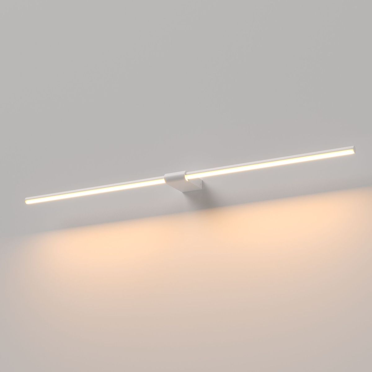 Подсветка для картин Elektrostandard Luar 40153/LED 4690389217258 a070985