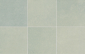 PORCELANOSA RONDA Mint