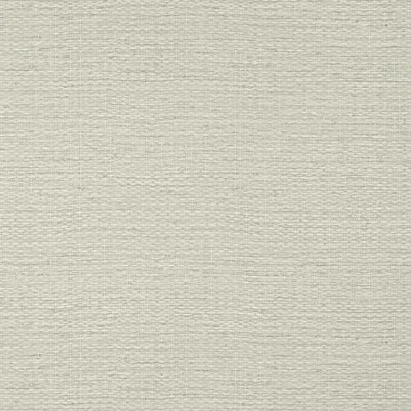 Обои Thibaut T10932 Prairie Weave Flax