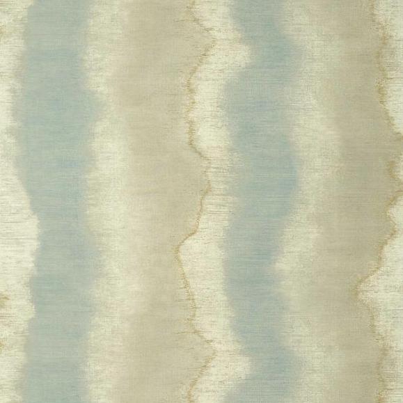 Обои Thibaut TWW10968 Geode Fog