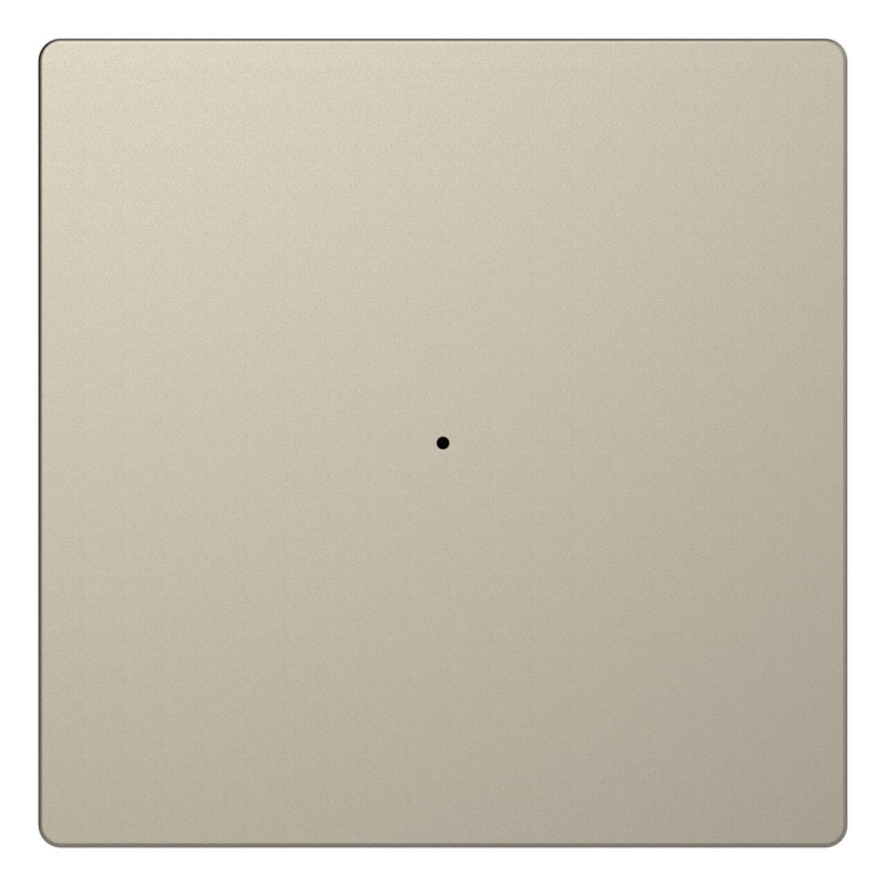 Клавиша одинарная Schneider Electric Merten D-Life MTN5210-6033