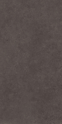 41zero42 NOK Ebony