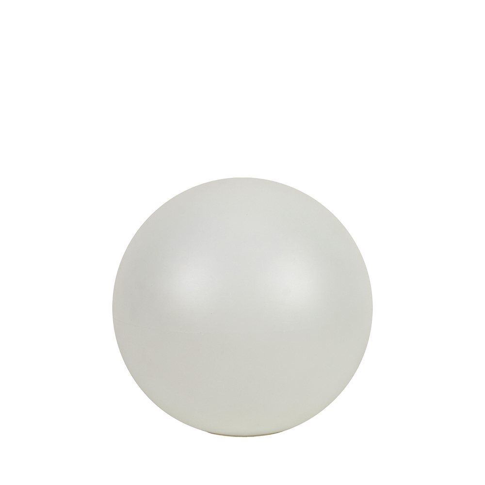 Грунтовый светильник LightHall Breeze 30 LH042005