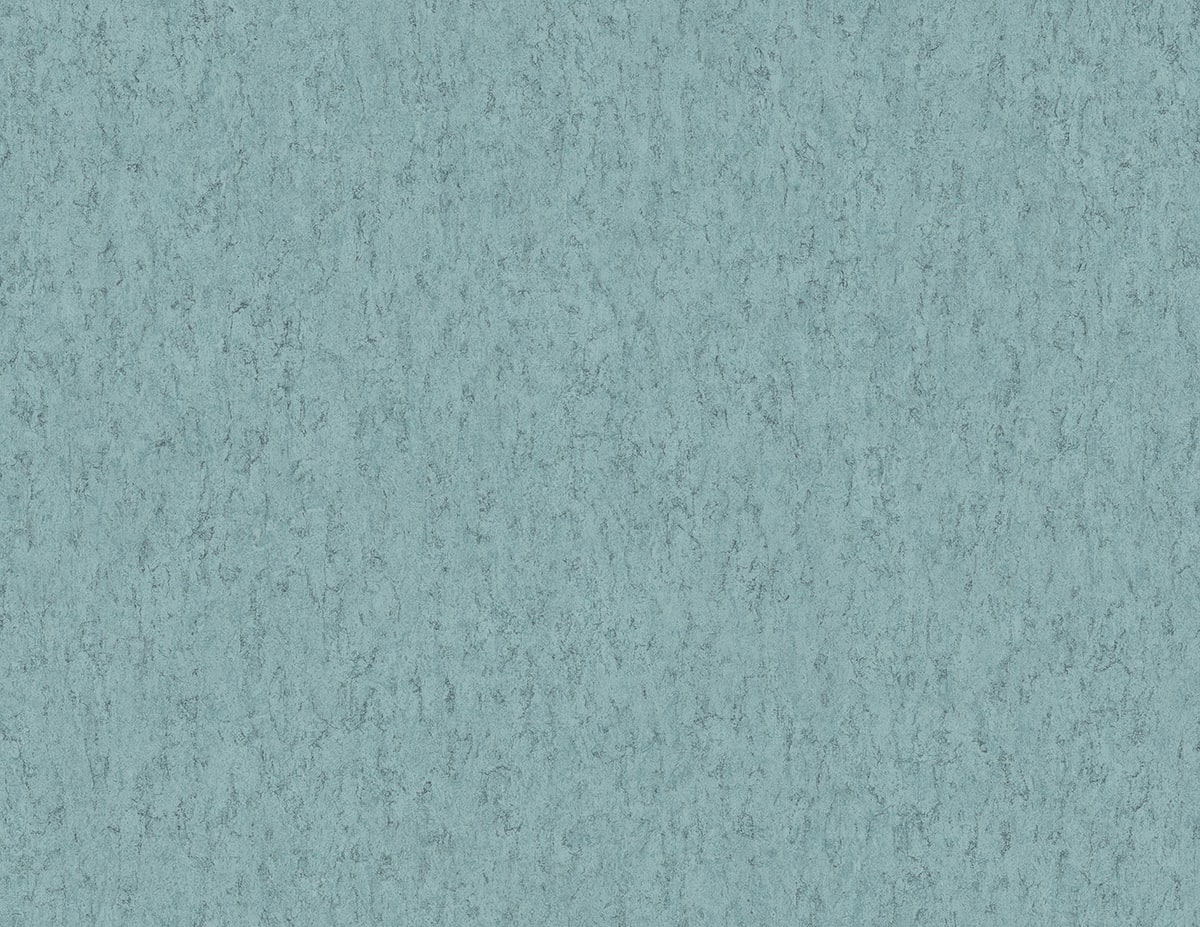 RC10035