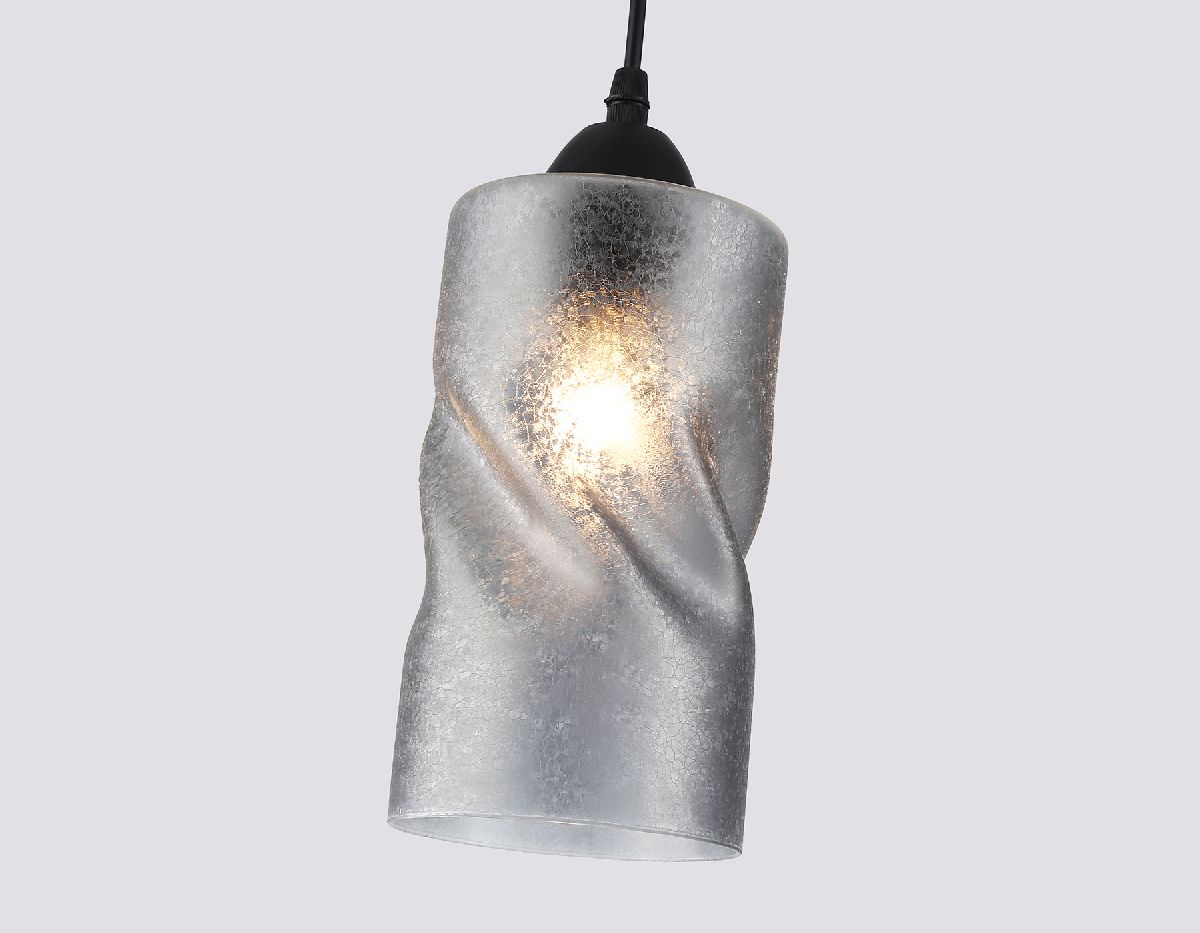 Подвесной светильник Ambrella Light Loft Traditional TR3413