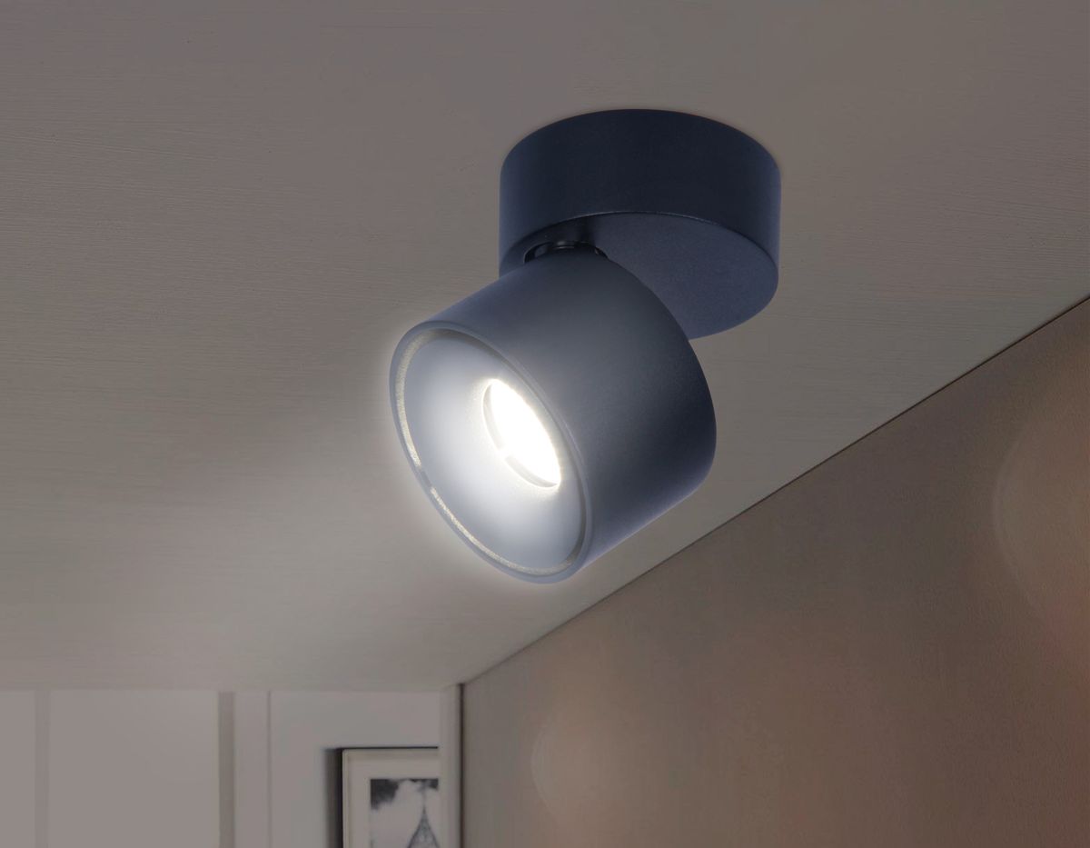 Светодиодный спот Ambrella Light Techno Spot TN269