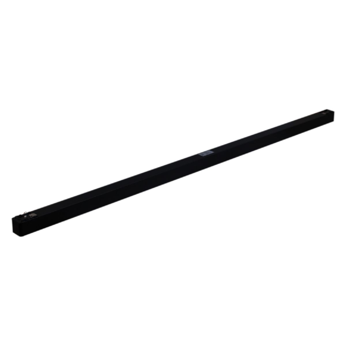 Трековый магнитный светильник Reluce 13003-9.3-001UR magnetic LED30W BK