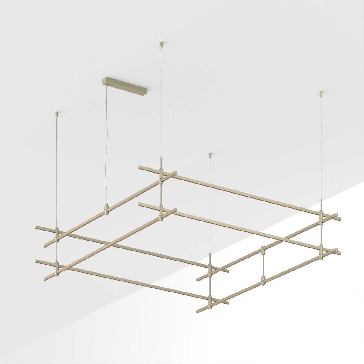 Трек Arlight ART-APRIORI-QUADRAT-2-HANG-2000x2000 (OG) 054420