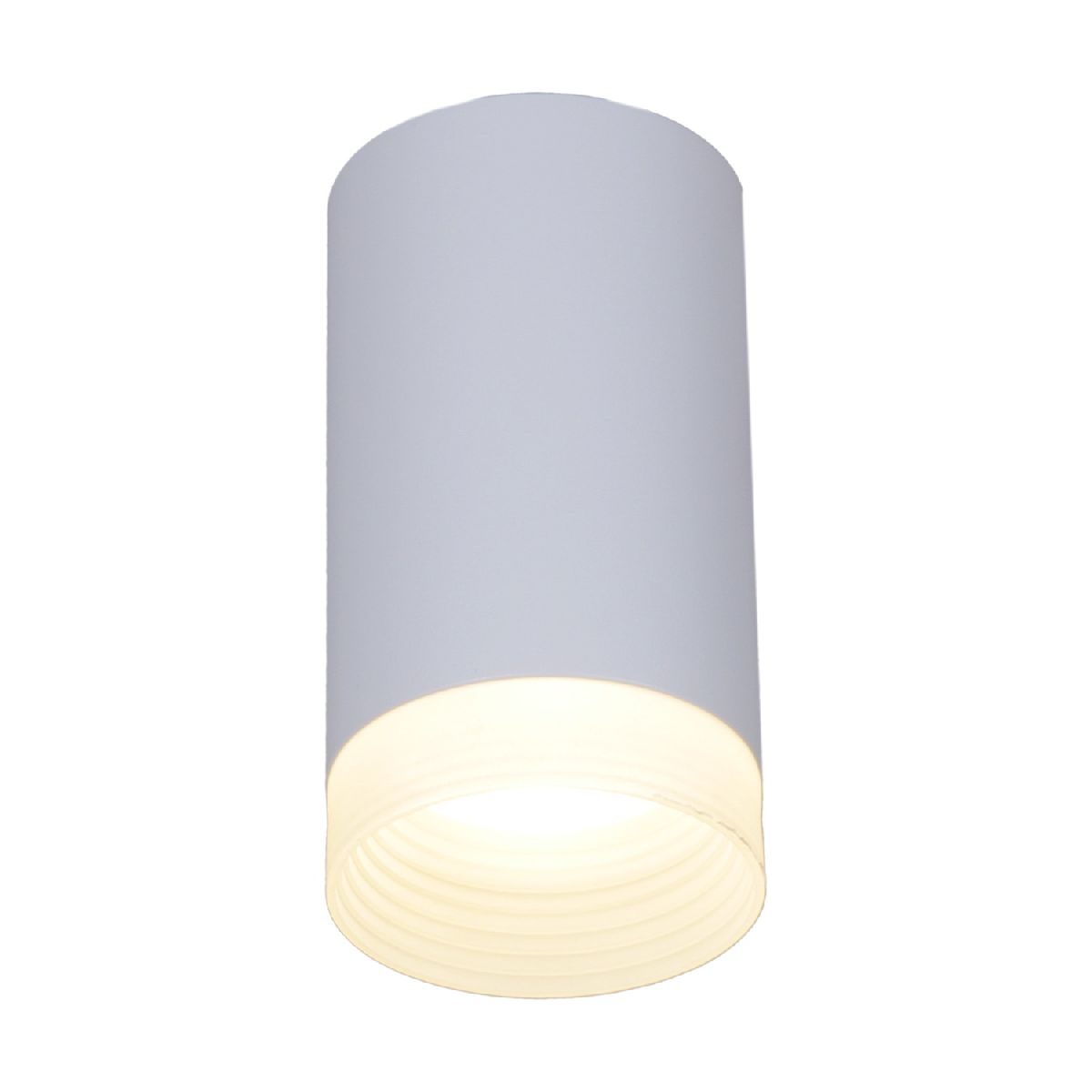 Накладной светильник Reluce 16003-9.5-001LD GU10 WT