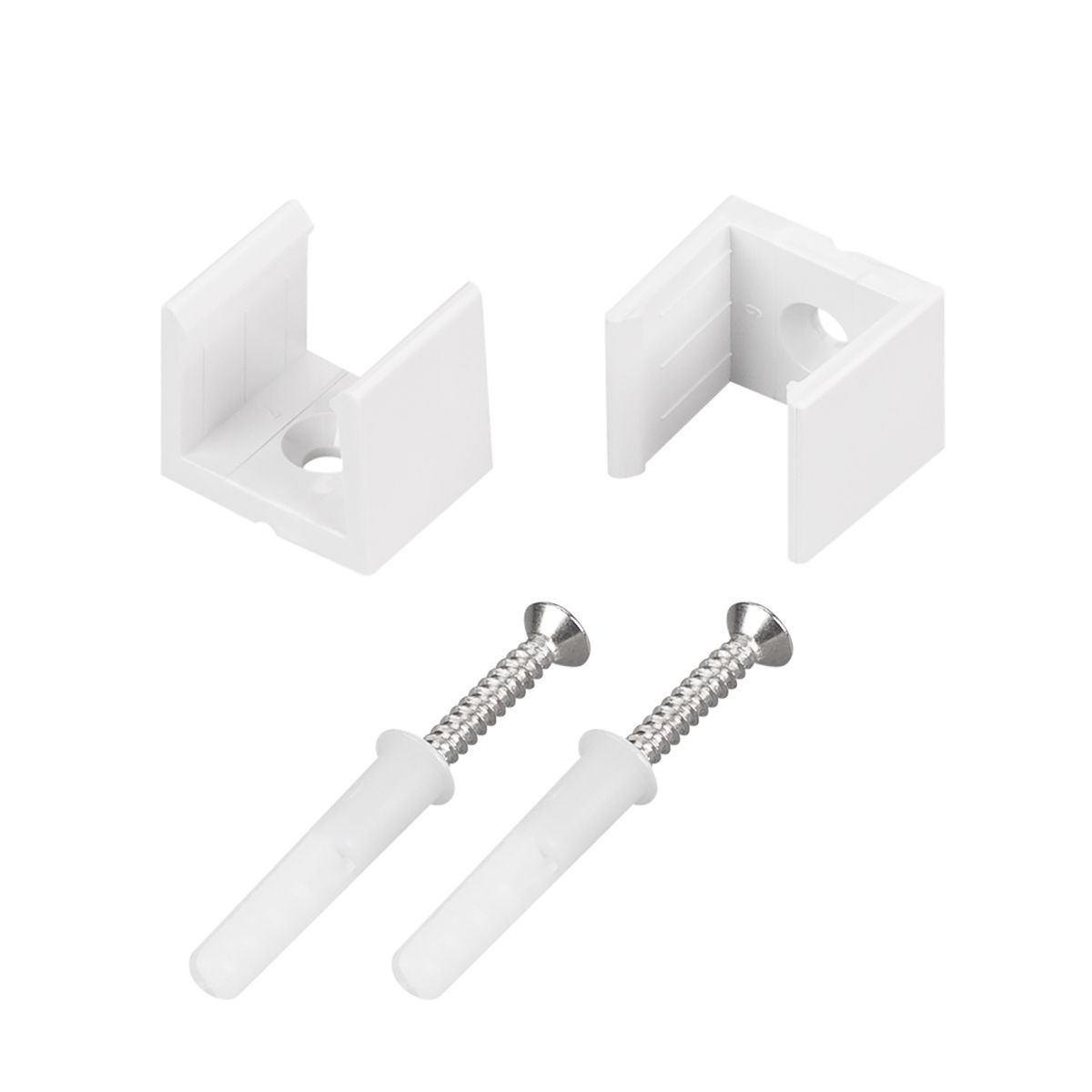 Клипсы для герметичных лент Arlight ARL-A84 048892