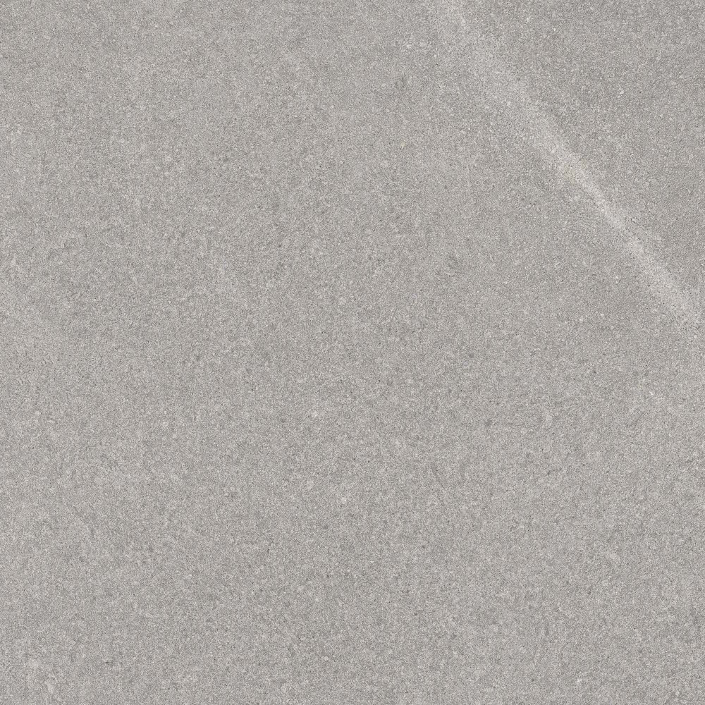 Aston-R Gris Antideslizante