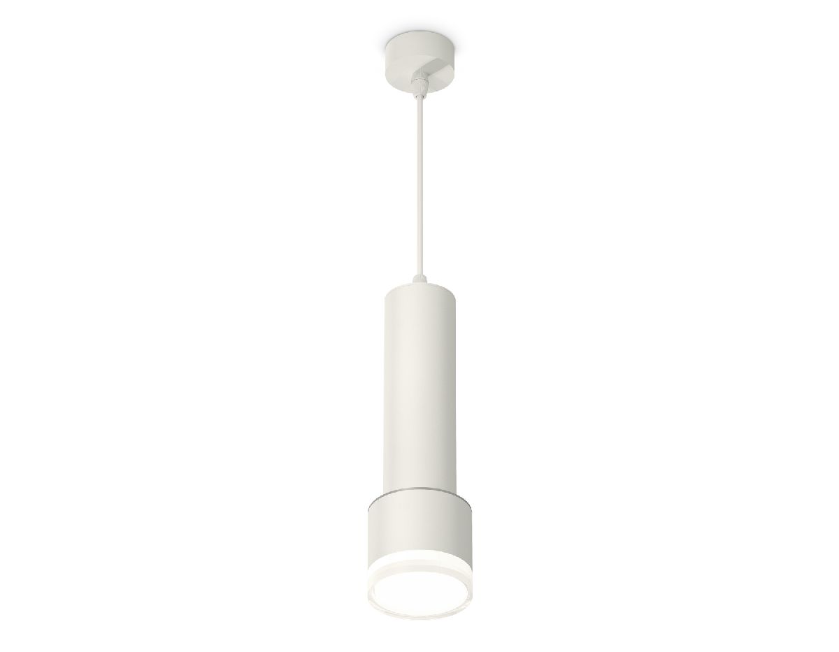 Подвесной светильник Ambrella Light Techno spot (A2301, C6355, A2101, C8110, N8399) XP8110009