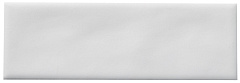 ADEX LEVANTE Liso Aire Matte