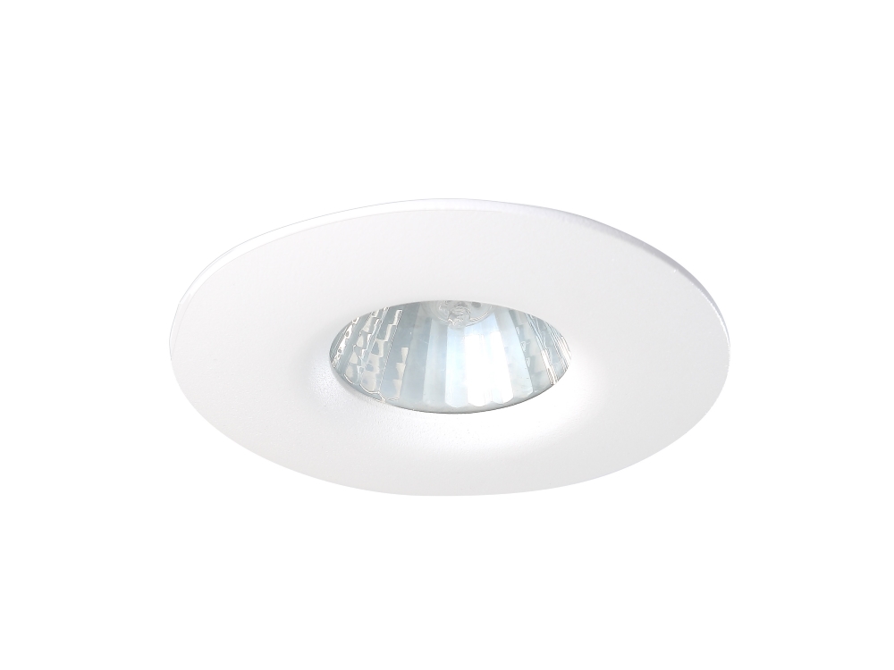 Встраиваемый светильник Crystal Lux CLT 032 CLT 032C1 WH