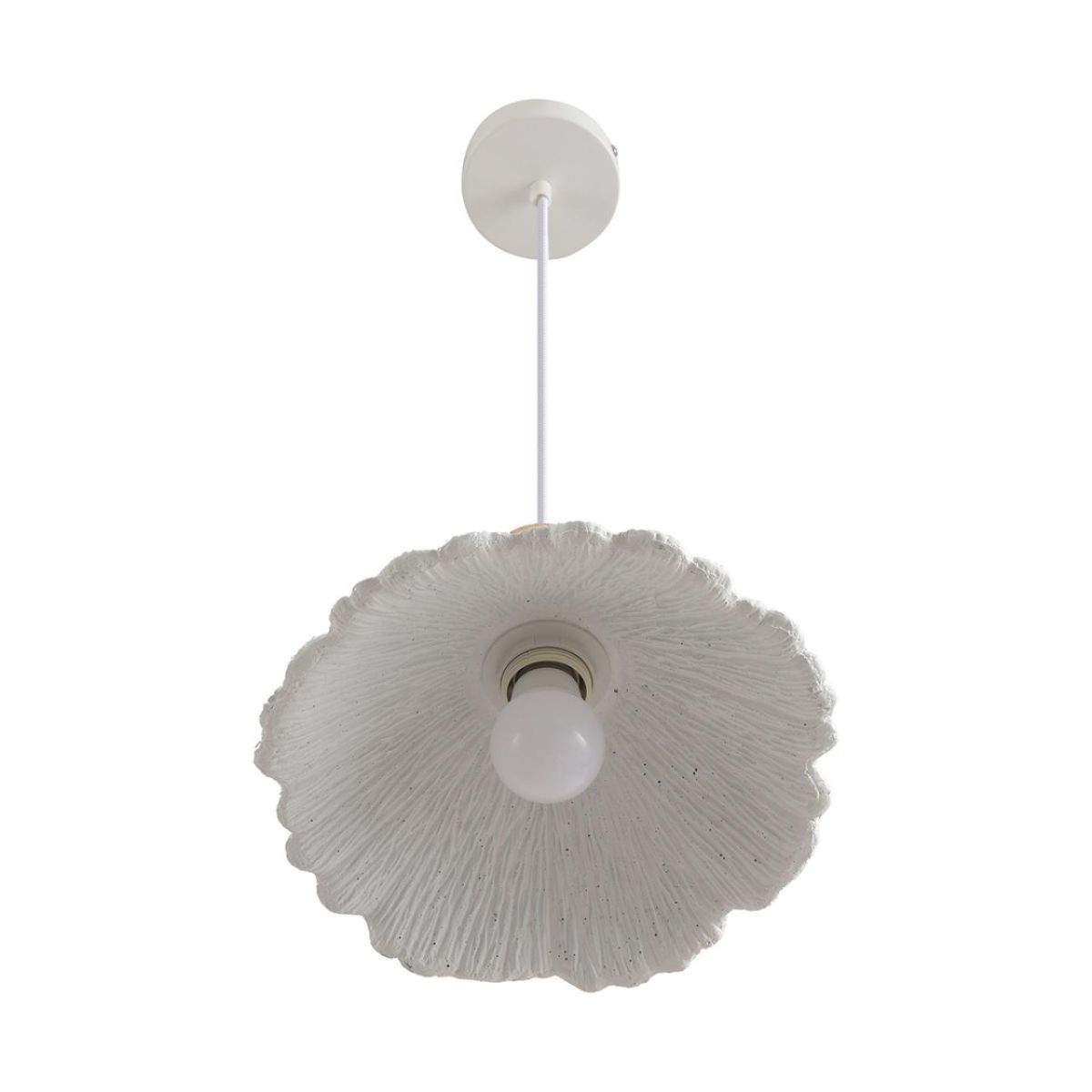Подвесной светильник Lumion Suspentioni Eoliana 8352/1A