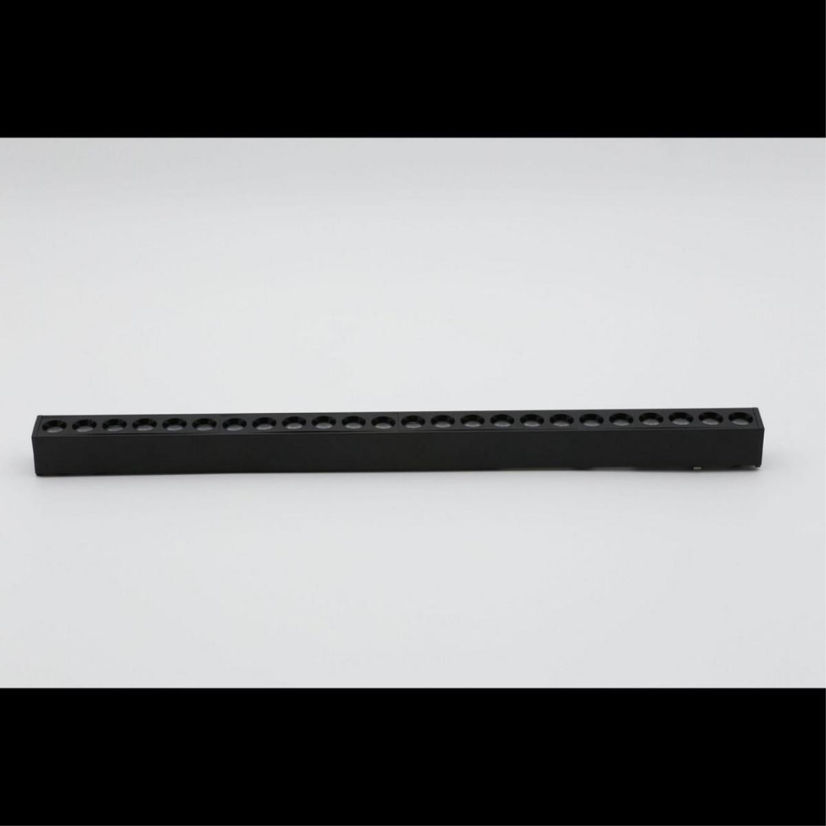 Трековый магнитный светильник Aployt Magnetic track 48 APL.0100.01.24