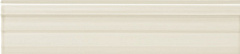 CERAMICHE GRAZIA NEW CLASSIC Toro Shell
