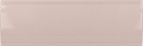 EQUIPE VIBE Out Fair Pink Gloss АКЦИЯ