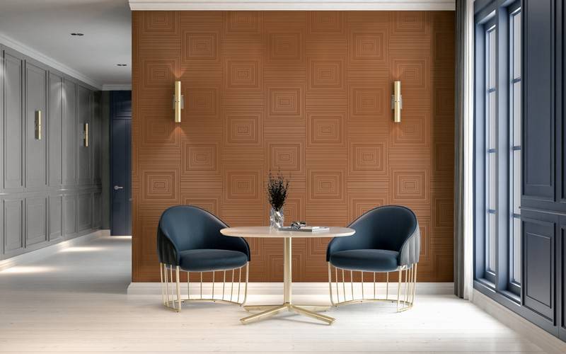 SK90608
