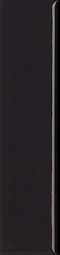 41zero42 ITALIC Plain Nero Lux АКЦИЯ