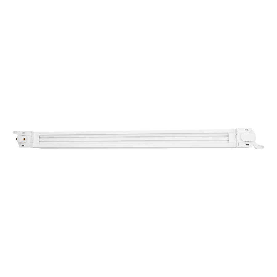 Трековый светильник General GTR-30-1-IP40 580123